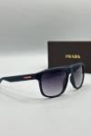 Prada İthal Erkek Güneş Gözlük G3469-VLLZ