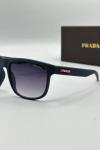 Prada İthal Erkek Güneş Gözlük G3469-VLLZ