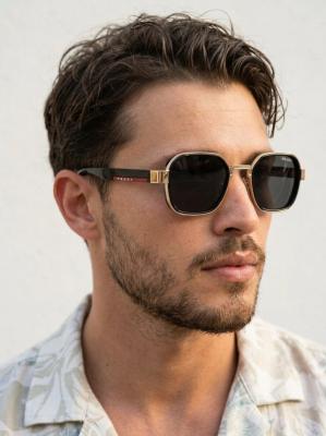 Prada Line Sport İthal Unisex Gözlük G4552-VLL