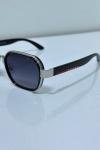 Prada Line Sport İthal Erkek Gözlük G4615-VLL