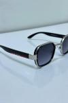 Prada Line Sport İthal Erkek Gözlük G4615-VLL