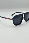 Prada Linea Rossa 0PS 01XS Lacivert Erkek Gözlük G4687-ILY
