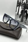 Prada Milano Lacivet Kadın Güneş Gözlüğü  G1884-VLLZ