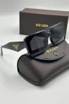 Prada Milano Kadın Güneş Gözlüğü G3336-VLLZ
