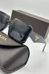 Prada Milano Kadın Güneş Gözlüğü G3336-VLLZ