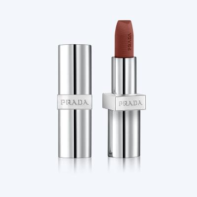 Prada Monochrome Soft Matte Ruj KZM-0040