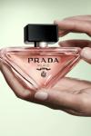 Prada Paradoxe intense  Edp 90 ML Tester Bayan Parfümü Woman