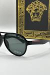 Prada Siyah İthal Erkek Güneş Gözlüğü | G1742