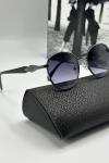 Prada Siyah Unisex Güneş Gözlüğü | G2030-VLL