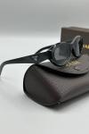Prada Siyah İthal Kadın Gözlük G3510-ILY