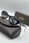Prada Siyah İthal Kadın Gözlük G3510-ILY