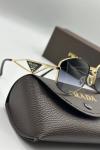 Prada Siyah İthal Unisex Gözlük G3512-ILY