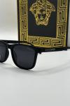 Prada Siyah İthal Unisex Güneş Gözlüğü  G1779