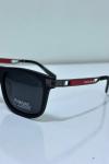 Prada Sport Siyah İthal Erkek Gözlük G4570-ILY