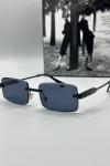Prada Unisex Güneş Gözlüğü  G1538-VLL
