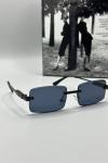 Prada Unisex Güneş Gözlüğü  G1538-VLL