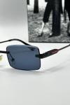 Prada Unisex Güneş Gözlüğü  G1538-VLL