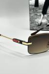 Prada Unisex Güneş Gözlüğü  G1539-VLL