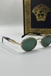 Prada Yeni Sezon İthal Unisex Güneş Gözlüğü  G1453- ILY