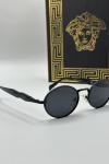 Prada Yeni Sezon İthal Unisex Güneş Gözlüğü  G1451-ILY