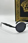 Prada Yeni Sezon İthal Unisex Güneş Gözlüğü  G1451-ILY