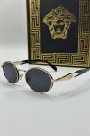 Prada Yeni Sezon İthal Unisex Güneş Gözlüğü  G1452- ILY