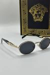 Prada Yeni Sezon İthal Unisex Güneş Gözlüğü  G1452- ILY