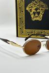 Prada Yeni Sezon İthal Unisex Güneş Gözlüğü  G1459- ILY