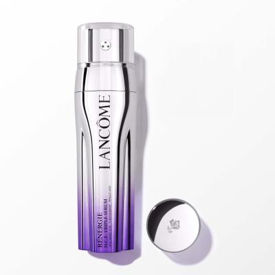 RÉNERGIE TRIPLE SERUM