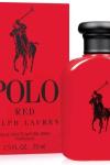 RALPH LAUREN POLO RED EDT ERKEK PARFÜM 125ML jlt