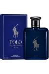 Ralph Lauren Polo Blue Parfum 125 ml