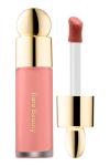 Rare Beauty  Soft Pinch - Likit Allık- Bliss