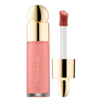 Rare Beauty  Soft Pinch - Likit Allık- Bliss