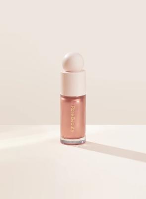Rare Beauty Mesmerize Likit Highligter-Aydınlatıcı