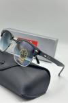 Ray-Ban Clubmaster Diamond Unisex Güneş Gözlüğü | G3082-VLL