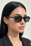 Rayban 4455 ZURI İthal Kadın Gözlük G4471-VLL