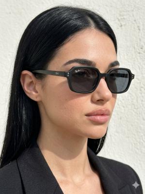 Rayban 4455 ZURI İthal Kadın Gözlük G4471-VLL