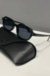 Rayban 4455 ZURI İthal Kadın Gözlük G4471-VLL