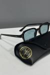Rayban 4455 ZURI Mavi İthal Kadın Gözlük G4472-VLL