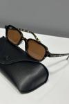 Rayban 4455 ZURI Leopar İthal Kadın Gözlük G4473-VLL