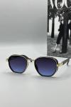 Rayban Ahşap Çerçeve Unisex Güneş Gözlüğü  G1350