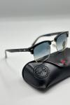 Rayban Clubmaster İthal Erkek Güneş Gözlük G3827-VLL