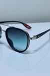 Rayban Damla Model Lacivert İthal Erkek Gözlük G4329-VLL