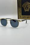 Rayban Erkek İthal Güneş Gözlük G3691-VLLZ