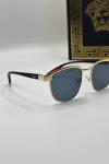 Rayban Erkek İthal Güneş Gözlük G3691-VLLZ