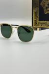 Rayban Erkek İthal Güneş Gözlük G3695-VLLZ
