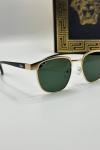 Rayban Erkek İthal Güneş Gözlük G3695-VLLZ