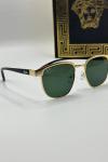 Rayban Erkek İthal Güneş Gözlük G3695-VLLZ