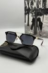 Rayban Ferrari  Erkek Güneş Gözlüğü | G1941