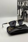 Rayban Ferrari  Erkek Güneş Gözlüğü | G1941